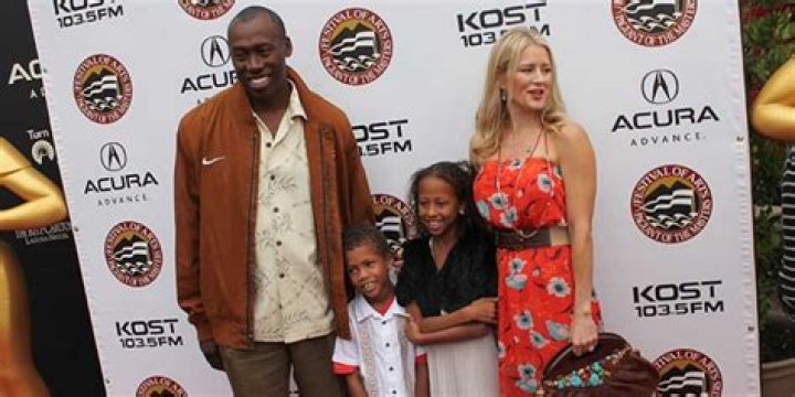 Skylar Rose Joyner Facts About Al Joyner's Daughter