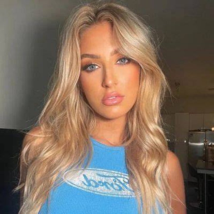 Skyler Simpson Salary, Net worth, Bio, Ethnicity, Age Networth and Salary