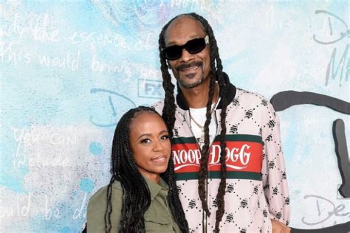 Snoop's Wife's Cancer Journey And Hope-Filled Insights