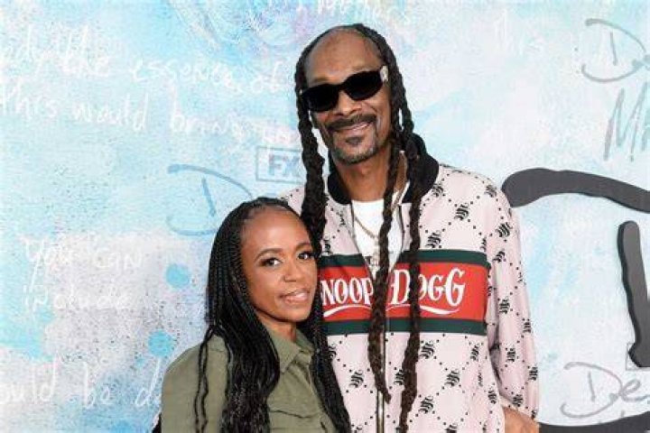 "Snoop Wife Cancer" And Beyond