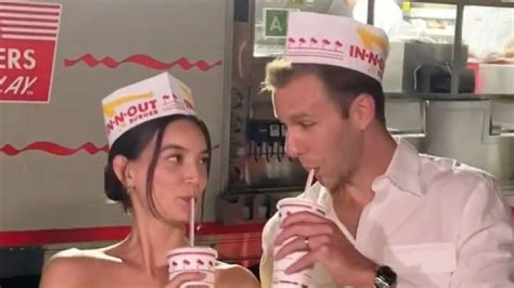 Social Media Influencer Emily Mariko Announces Pregnancy, Shares Hidden