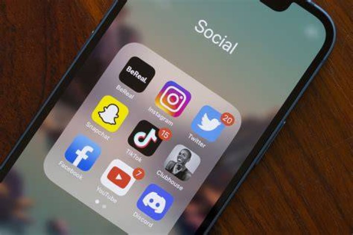 Social Media Uproar And Its Aftermath