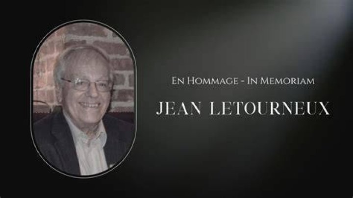 Soir&eacute;e en hommage &agrave; jean Claude Brouillet auteur de l'avion du Blanc