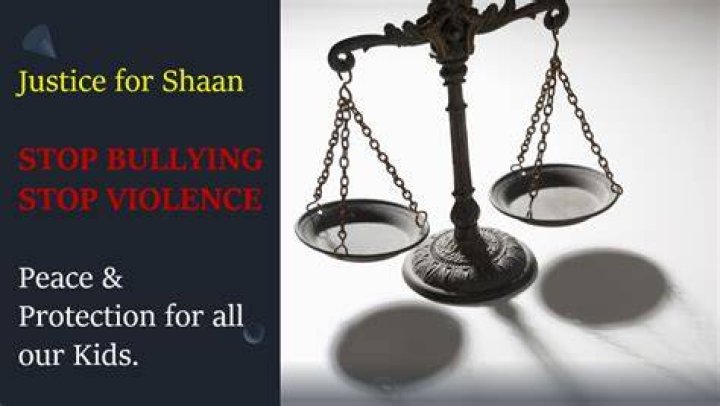 Sonika Kukreja And The Impact Of Bullying