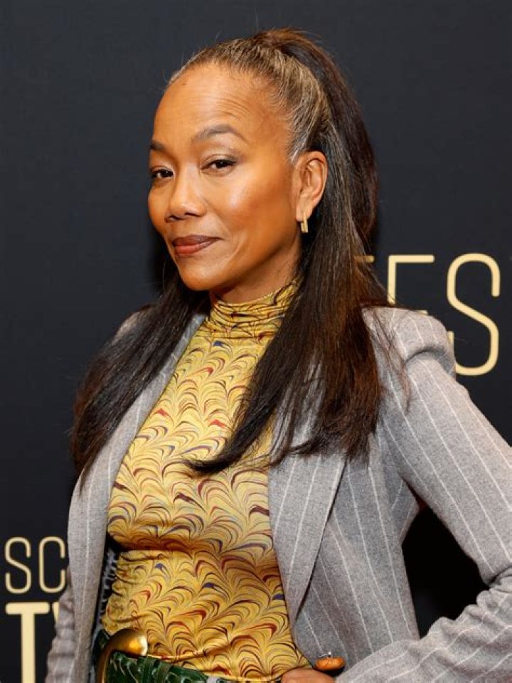 Sonja Sohn's Path To A Childfree Life