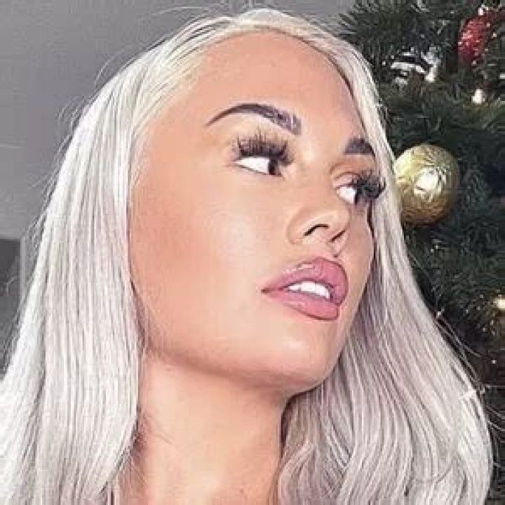 sophia deso onlyfans Nudes pics