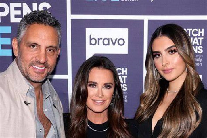 Sophia Umansky's Net Worth Revealed
