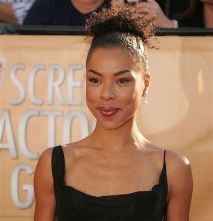 Sophie Okonedo Parents: Meet Henry Okonedo, Joan Okonedo
