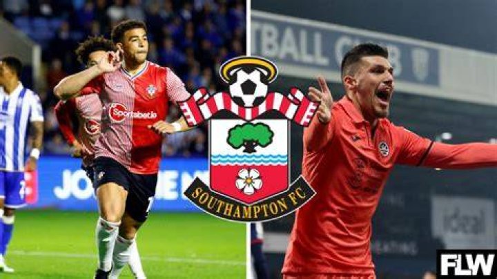 Southampton transfer news Terms agreed for teenage Bordeaux striker