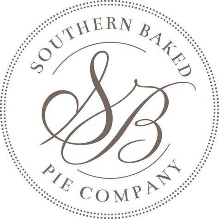 Southern Baked Pie Company brings fresh, scratchmade, sweet and savory