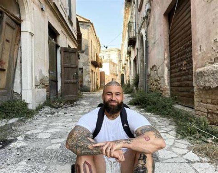 Spanian Real Name Net Worth: What Nationality Is Spanian?