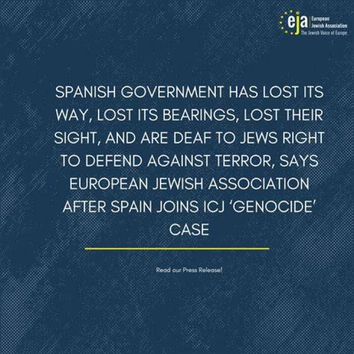 Spanish court says government can exhume Francisco Franco’s remains