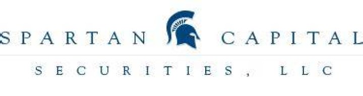 Spartan Capital Securities LLC Broker Jordan Meadow Makes Pulse