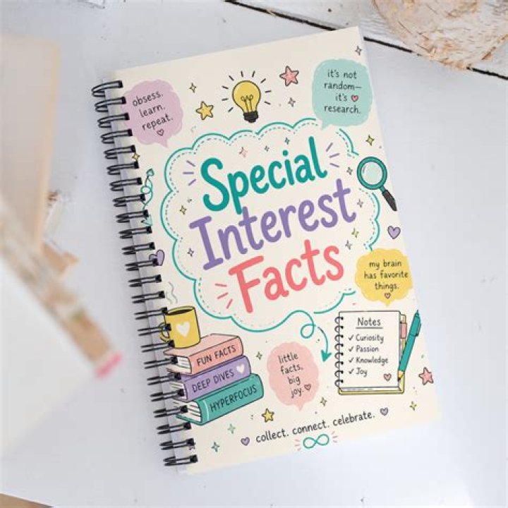 Special Facts About Autistic People You Should Know