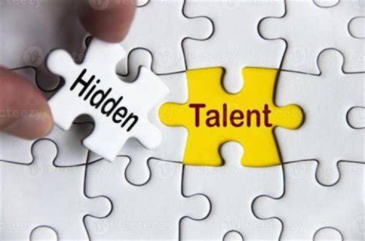 Spectrum Actors: Unveiling Hidden Talents And Inspiring Perspectives