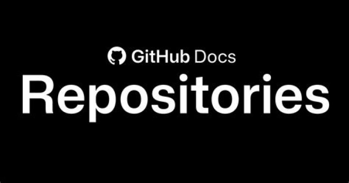 Sponsorsonly Repositories The GitHub Blog