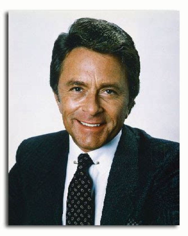 (SS3317600) Movie picture of Bill Bixby buy celebrity photos and