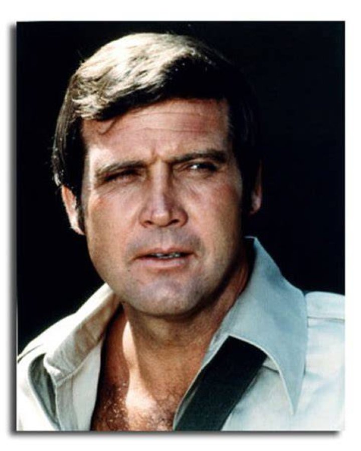 (SS3585777) Movie picture of Lee Majors buy celebrity photos and
