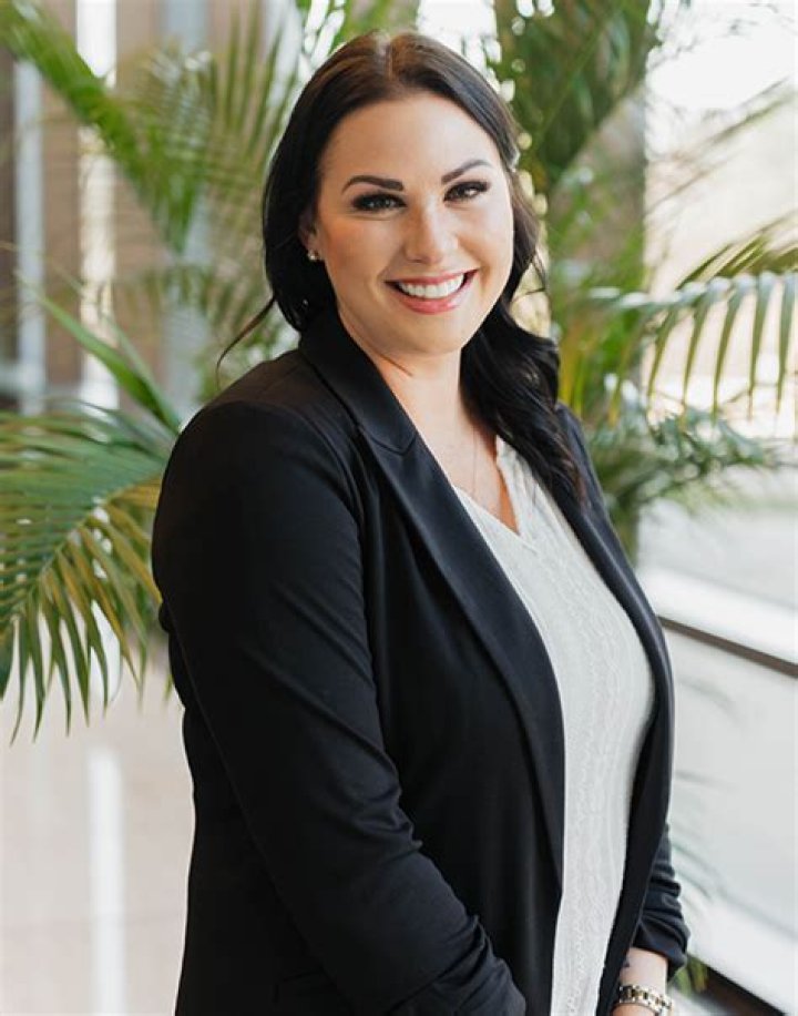 Stacy Title Contact Info, Agent, Manager IMDbPro