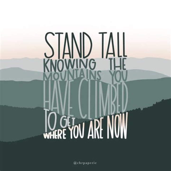 Stand Tall and Find The Sunshine Sublimation PrintN Puttin on the