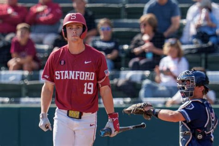 Stanford ends KState&rsquo;s season in NCAA Second Round News Radio KMAN