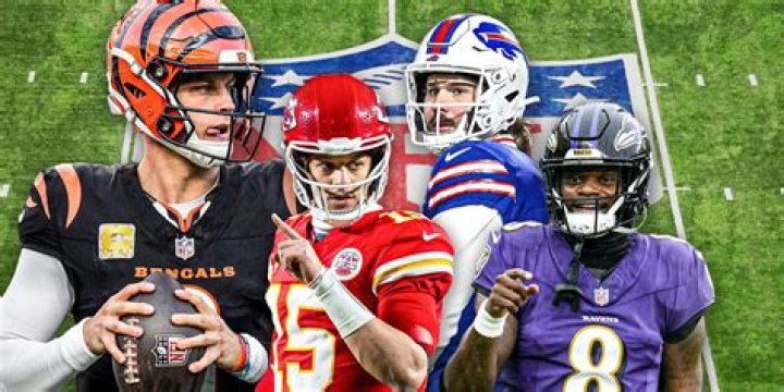 Star Quarterbacks Help Make Dreams Come True at Walt Disney World