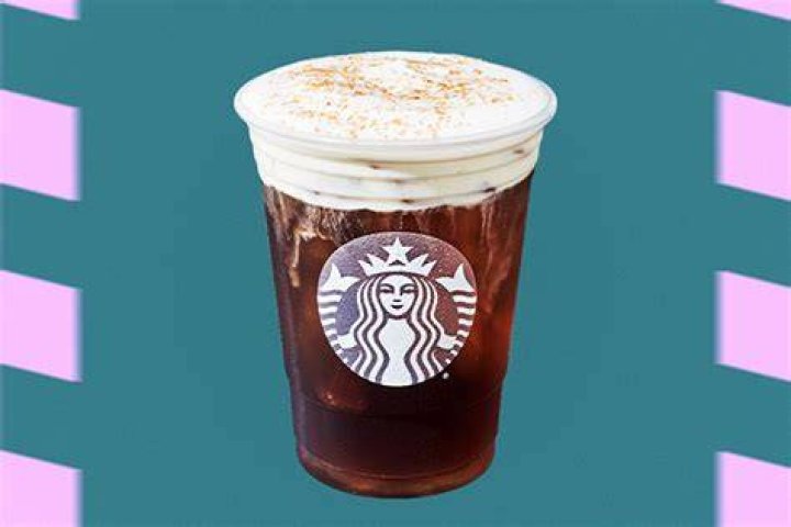 Starbucks Has BOGO Drinks This Weekend — Including Their New Winter