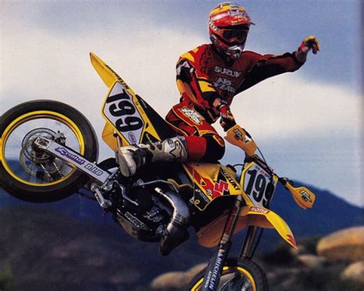 Startling Revelations In The Travis Pastrana Death Mystery