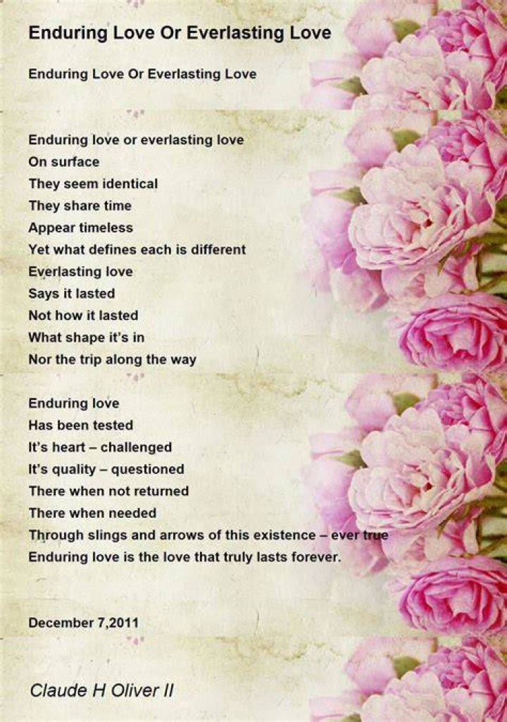 Statement of Enduring Love and Tribute Treasured Memories Gift Center