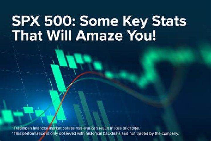 Stats And Insights That Will Amaze You