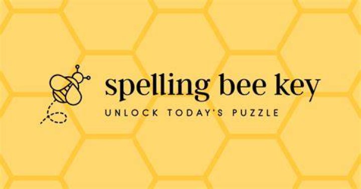 Steamed food items eaten with the hands NYT Crossword Puzzle Clue