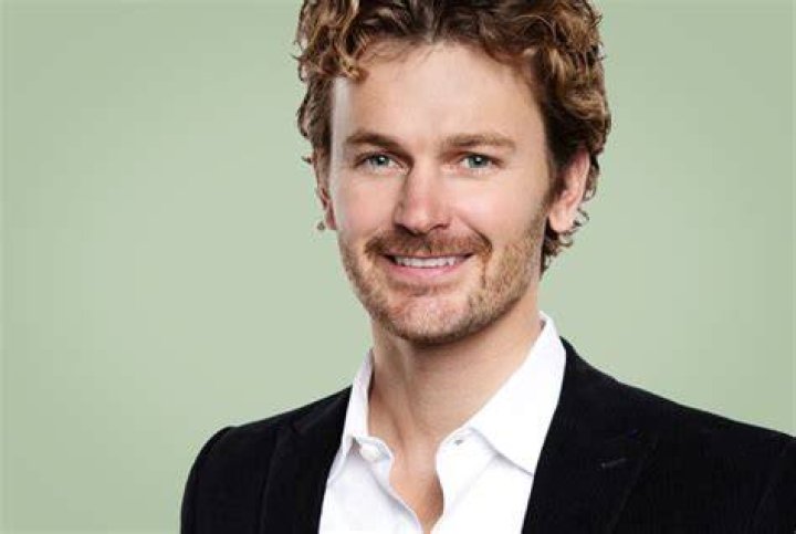 Steuart Walton Net Worth 2024 Wife, Age & House