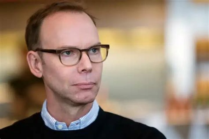 Steve Ells Net Worth And The Journey To Success