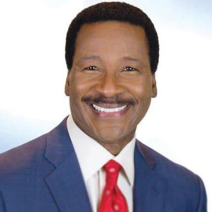 Steve Pool Net Worth: How Rich Was The Weather Anchor?