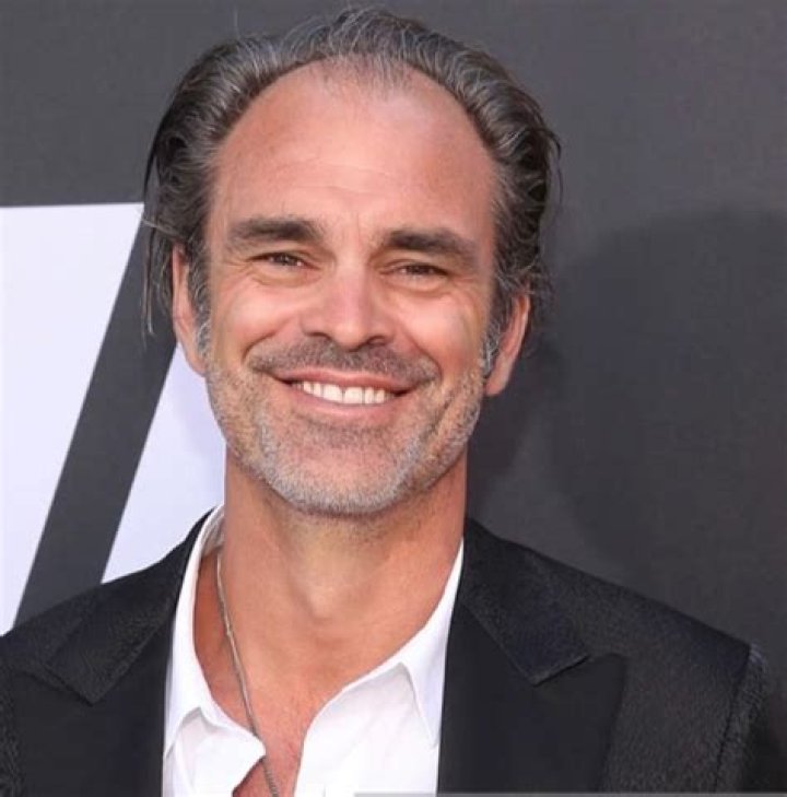Steven Ogg — The Movie Database (TMDB)