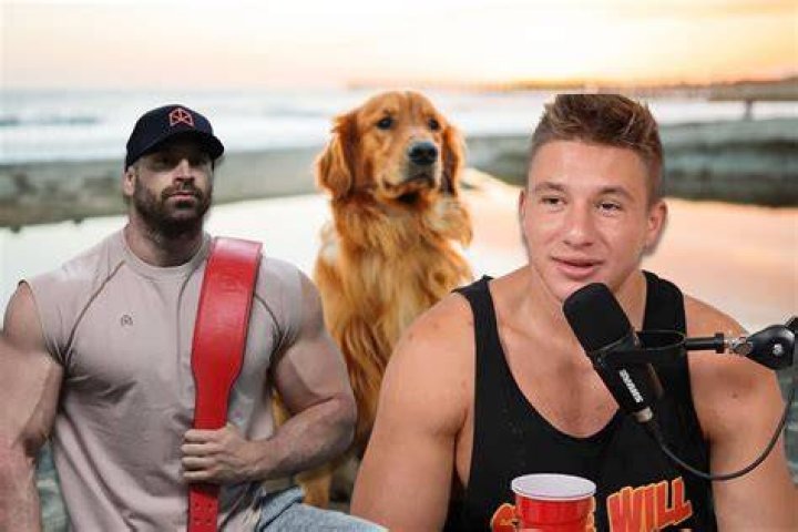 SteveWillDoIt