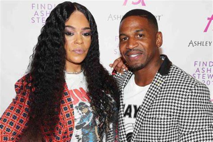 Stevie J's Children: Unveiling Untold Stories And Inspiring Journeys
