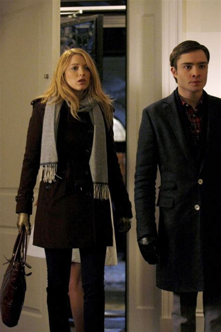 Stills from 2x19 'Klaus'! Damon and Stefan Salvatore Photo (20652518