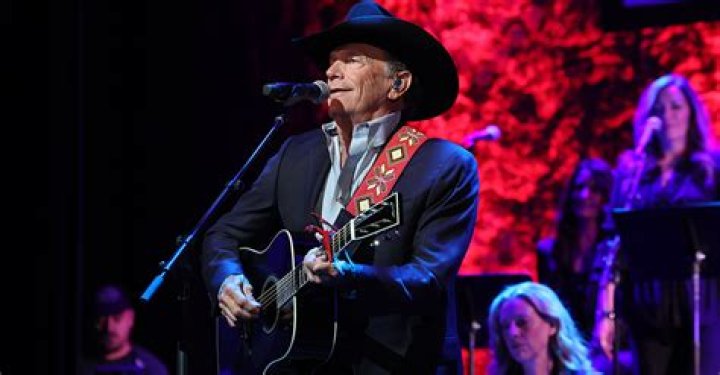 Strait Family, King Strait, Country Singers, Country