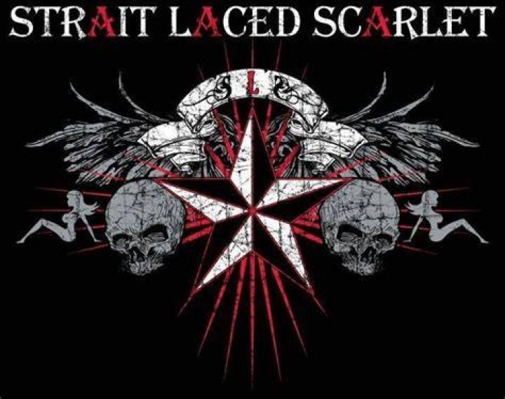 strait ReverbNation