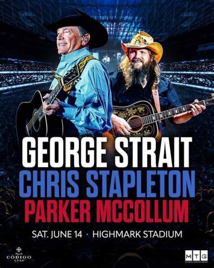 Strait tour 202223 Best concert tickets and prices