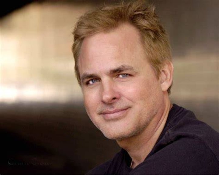 Stuart Warren Cramer IV: Where is Terry Moore's son Now?