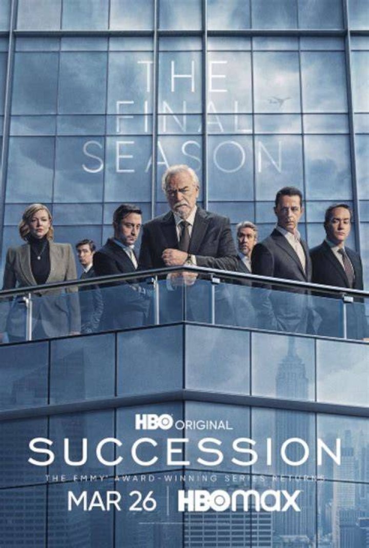 Succession's Sarah Snook has her say on the film world's demand for