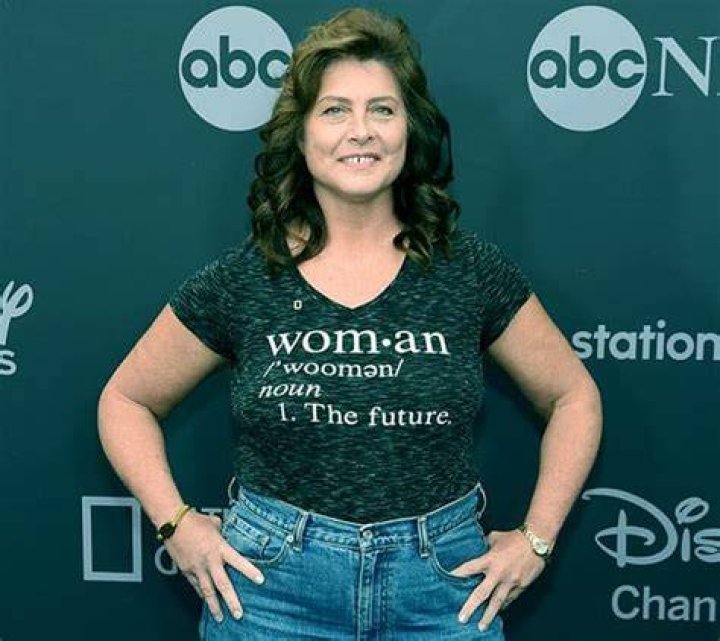 Sue Aikens bio; net worth, Wiki, husband, weight loss, life below zero