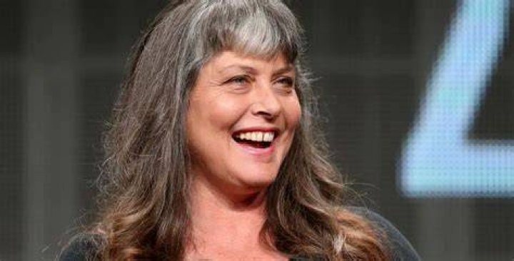 Sue Aikens Bio, Wiki, Age, Height, Weight Loss, Husband, Children, Camp