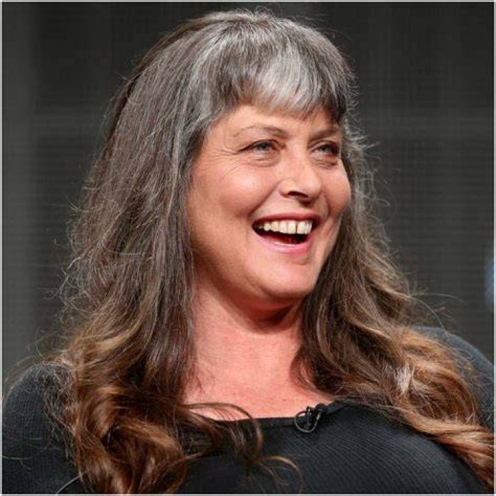 Sue Aikens Wiki, Bio, and Net Worth Celeb Watch