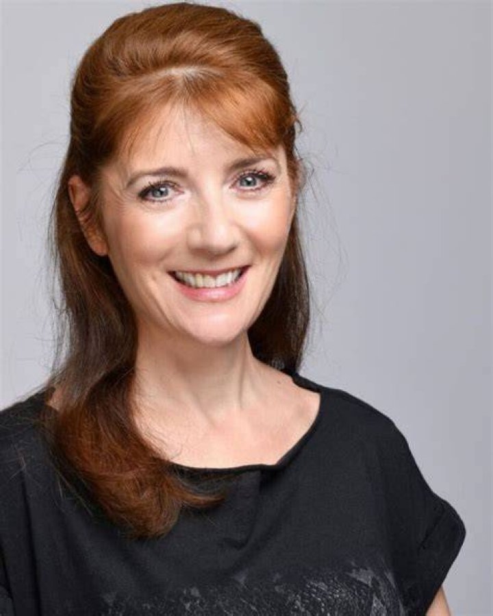 Suki Webster Life and Career of the Famous Comedienne DailyHawker