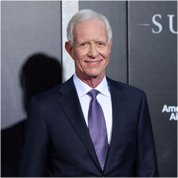 Sully Sullenberger Net Worth Famous People Today