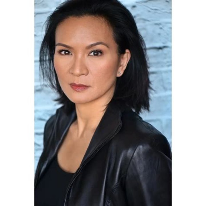 Sumalee Montano Net Worth, Bio, Height, Family, Age, Weight, Wiki 2024