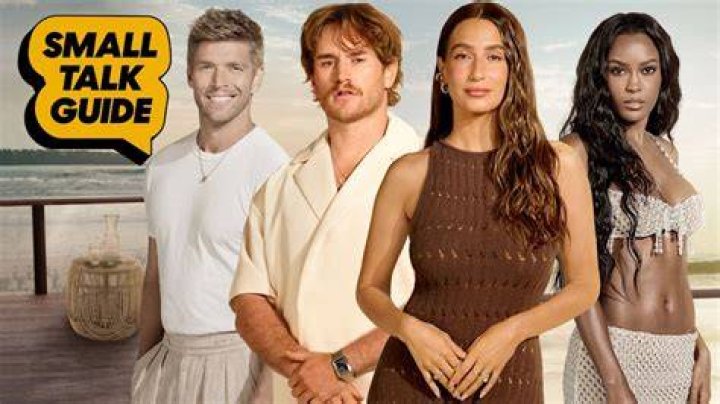 Summer House Season 6 - Here's What We Can Tell Fans So Far